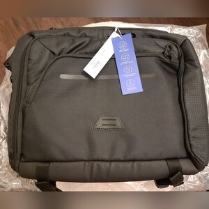 Ebags Citylink laptop bag